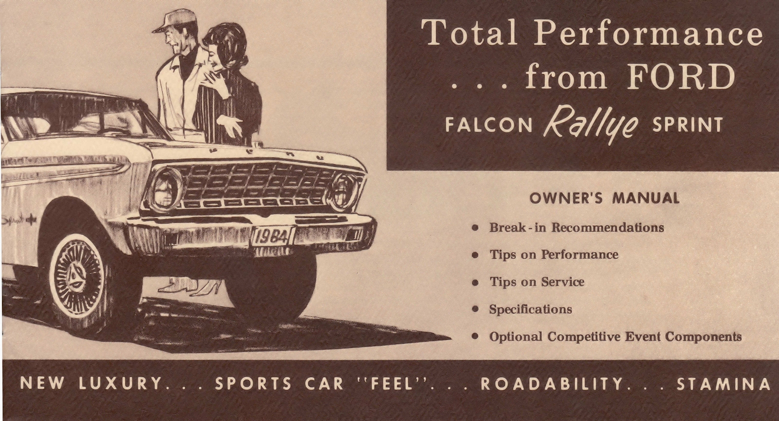 n_1964 Ford Falcon Rallye Sprint Manual-01.jpg